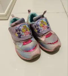 Item thumbnail for item a812dc0e-8af6-44e3-8f40-b83c8f0e5676