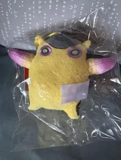 VALORANT ぬいぐるみセット VALORANT 戦略ベア ぬいぐるみ – FUTAROKU