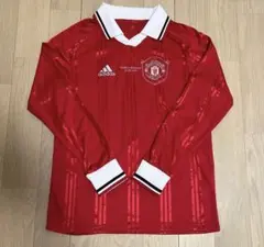 2025年最新】1999 マンチェスターユナイテッドの人気アイテム