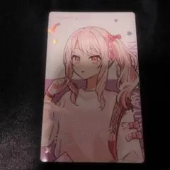 暁山瑞希 クリフェス エピカ まとめ売り プロセカ 暁山瑞希 ニコニコ超会議 クリフェス エピカ - メルカリ