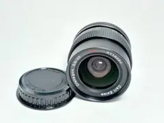 極美品 CONTAX RX Ⅱ コンタックス carlzeiss 極美品” CONTAX RX 極美品 CONTAX RX Ⅱ コンタックス carlzeiss