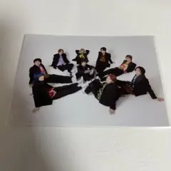 りれプロフィール必読！整理中様 リクエスト 3点 まとめ商品