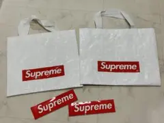 Item thumbnail for item a08a0bba-0389-46d3-841e-a2fa45f8d674