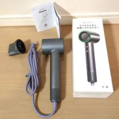 Item thumbnail for item c63c3d3b-d133-42ef-be12-c014dee5bb42