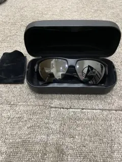 Item thumbnail for item 68bd2503-5ae7-40e3-b478-d839f202d2fc