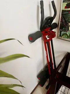 アブクラッシャー