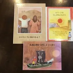 Item thumbnail for item aad47992-9a44-4cfd-8103-5ad2223db2f9