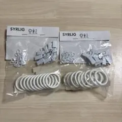 Item thumbnail for item 96bc8f52-0235-42e1-a7b7-b5f6dc552085