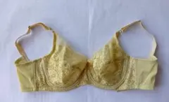 2025年最新】ダイアナブラジャーの人気アイテム - メルカリ