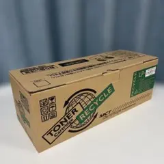 f*o様 【動作品】SII RP-E11 レシートプリンター キャッシュドロアセ