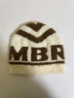 UMBRO × FREAK'S STORE/アンブロ ビーニー/ニットキャップ