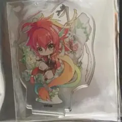 2025年最新】悠久のティアブレイドの人気アイテム - メルカリ