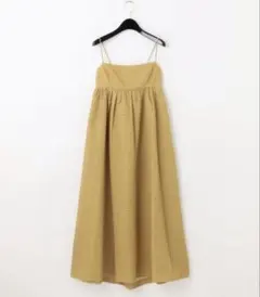 Item thumbnail for item 96d59038-da04-4b15-a767-4397e5a97d1d