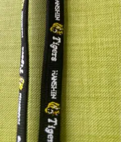 【祝優勝】阪神タイガース ストラップ まとめ売りお得！