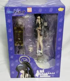 ブルーアーカイブ ゲームキャラクター