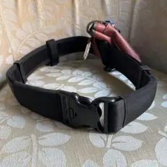 Item thumbnail for item 06288e37-2ff4-46ea-b5fe-2be0652f0aa0