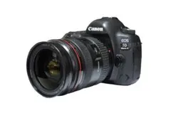 Canon RF24-70mm F2.8 L IS USM 中古美品 224912.jpg