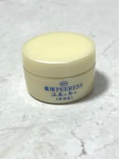 2025年最新】イオン化粧品 ピアレスの人気アイテム - メルカリ