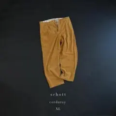 Item thumbnail for item f0e4cd20-b917-481d-8802-778d41ae7141