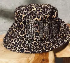 2025年最新】Roen ハットの人気アイテム - メルカリ