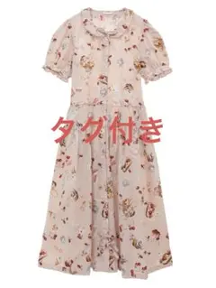 2025年最新】PINK HOUSE キャミワンピースの人気アイテム - メルカリ