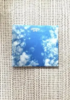 【美品】BUMP OF CHICKEN aurora ark DVD