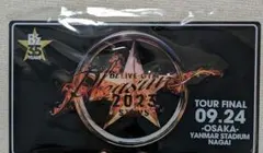 2026年最新】b'z グッズ メモリアルプレートの人気アイテム - メルカリ
