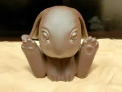 2025年最新】籔内佐斗司の人気アイテム - メルカリ