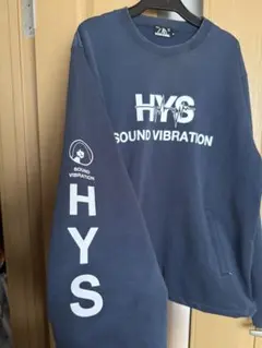 S-haru様 リクエスト 2点 まとめ商品