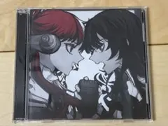 【初回限定盤】Ado ウタの歌 ONE PIECE RED CD+DVD