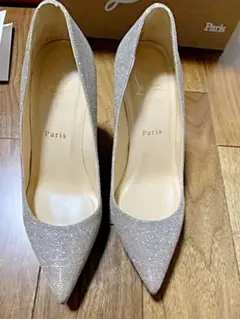 Item thumbnail for item c632505d-6ca5-4073-8b5e-6cc9d0763cff