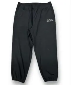 パンツ ennoy 2025年最新】エンノイ ennoy イージーパンツの人気アイテム - メルカリ