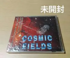 2025年最新】覇叉羅の人気アイテム - メルカリ