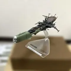 ウォーハンマー 塗装済み オルク ダッカジェット - メルカリ
