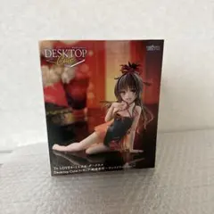 新品未開封　ToLOVEる　プライズフィギュア　11種類セット　まとめ売り 2025年最新】ToLOVEるフィギュアの人気アイテム - メルカリ