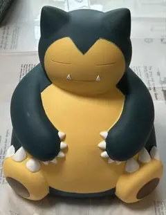 2026年最新】ポケットモンスター サン＆ムーン ビッグソフビバンク