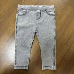 ZARA baby レギンス