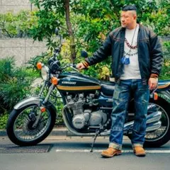 新品 Derby Of San Francisco　ダービーオブサンフランシスコ