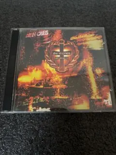 つかさ様 リクエスト 3点 まとめ商品