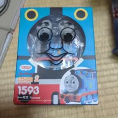 トーマス マックナイト レゾネ - メルカリ