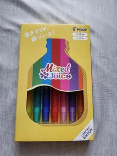 WEST. Mixed Juice グッズ 楽天市場】mixed juiceの通販