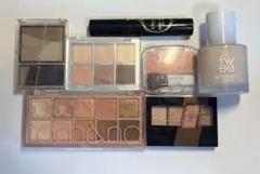 コスメ まとめ売り