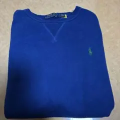 Polo Ralph Lauren スウェット Mのサムネイル