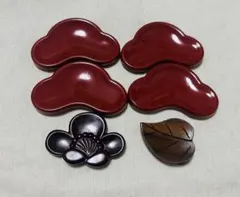 Item thumbnail for item 9aa51a9b-49ae-4010-b2bf-3ff111b200b3