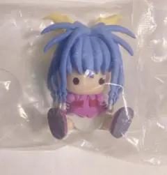 ハンターハンター ネオン ペタドール