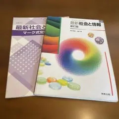 Item thumbnail for item 80a5679c-e7ad-4720-8fd5-6c91b2d6f723