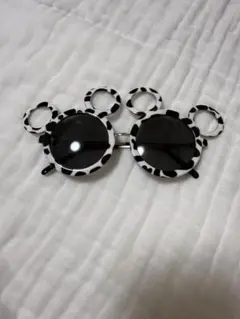 Item thumbnail for item f002a7ba-2e15-4f6f-a76e-940ffc957e55