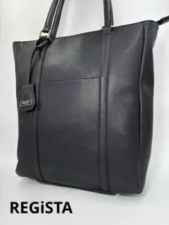 Item thumbnail for item 0607b441-3cf1-4db7-ae3b-dbc7e478d9bc