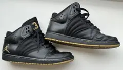 海外限定NIKE　Jordan 1 Flight 4 ジョーダン ナイキ