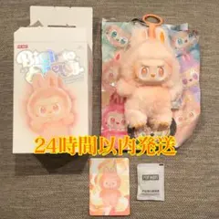 [箱畳まず発送可] LABUBU エナジー HAPPINESS